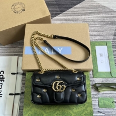 Gucci Satchel Bags